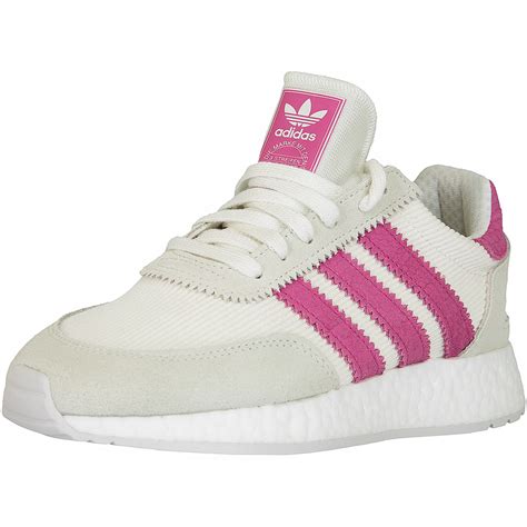 adidas damen i5923 weiß|Adidas I.